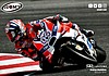 Card 2016 Moto GP-2 (NS).jpg