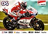 Card 2017 Moto GP (NS).jpg