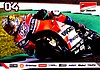 Card 2018 Moto GP (NS).jpg