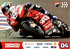 Card 2019 Moto GP (S).jpg