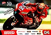 Card 2020 Moto GP (S).jpg