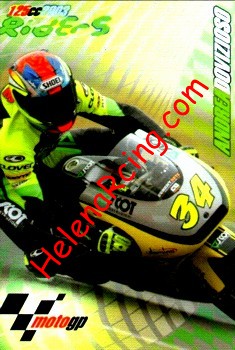 2003 Moto GP-075.jpg