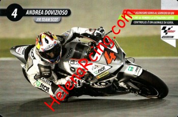 2008 Moto GP-029.jpg