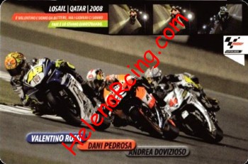 2008 Moto GP-070.jpg