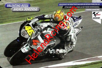 2008 Moto GP-075.jpg