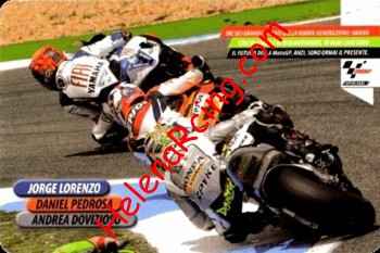 2008 Moto GP-076.jpg