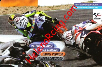 2008 Moto GP-077.jpg