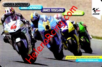 2008 Moto GP-078.jpg