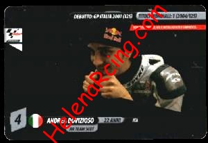 2008 Moto GP.jpg
