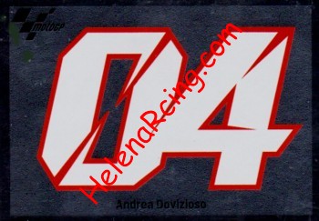 2022 Moto GP-158.jpg