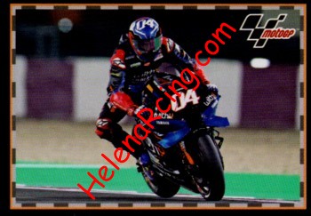 2022 Moto GP-159.jpg