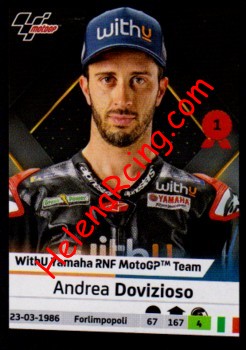 2022 Moto GP-160.jpg