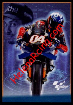 2022 Moto GP-161.jpg