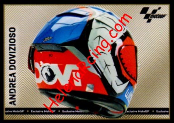 2022 Moto GP-162.jpg
