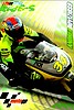 2003 Moto GP-075.jpg