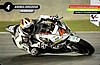 2008 Moto GP-029.jpg