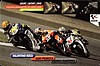 2008 Moto GP-070.jpg
