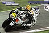 2008 Moto GP-075.jpg