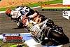 2008 Moto GP-076.jpg