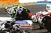 2008 Moto GP-077.jpg