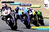2008 Moto GP-078.jpg
