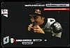 2008 Moto GP.jpg