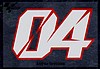 2022 Moto GP-158.jpg