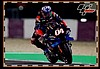 2022 Moto GP-159.jpg