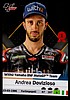 2022 Moto GP-160.jpg