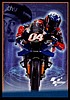 2022 Moto GP-161.jpg