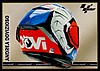 2022 Moto GP-162.jpg