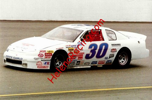 Card 1995 Busch North Series (NS).jpg