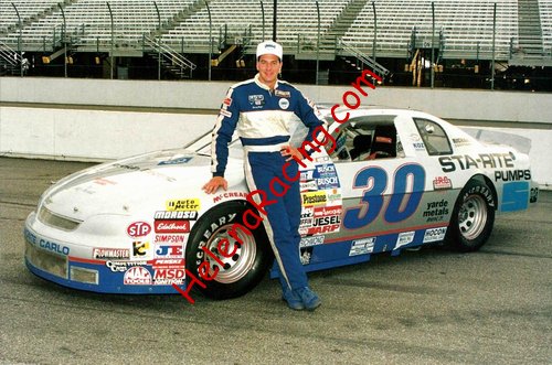 Card 1997 Busch North Series (NS).jpg