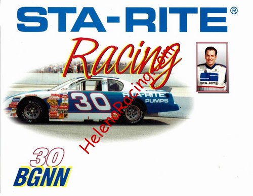 Card 2001 Busch North Series (NS).jpg
