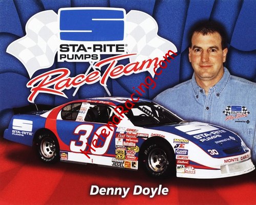 Card 2002 Busch North Series (NS).jpg