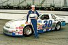 Card 1997 Busch North Series (NS).jpg