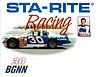 Card 2001 Busch North Series (NS).jpg