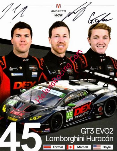 Card 2024 Sebring 12 h (S).jpg