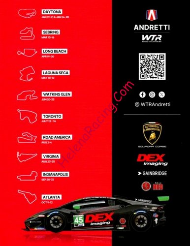 Card 2024-1 IMSA-GTD Verso (NS).jpg