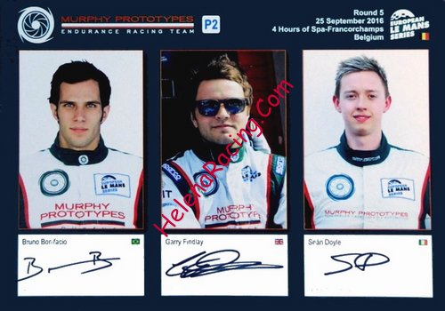 Card 2016 ELMS-LMP2-5-Spa Verso (S).jpg