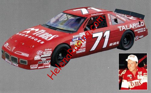 Card 1995 Busch Series (NS).JPG