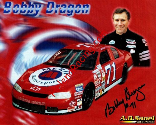 Card 2000 Busch North Series (S).JPG