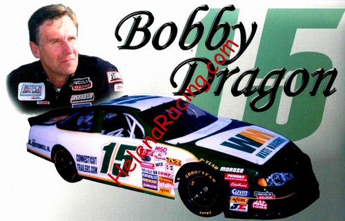 Card 2003 Busch North Series (NS).JPG