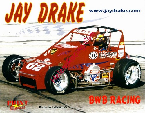 Card 2002 USAC-Midget.jpg