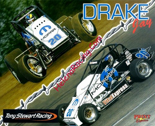 Card 2003 USAC-Midget.jpg