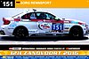 Card 2016-4 Zandvoort 12 h-N151 (NS).jpg