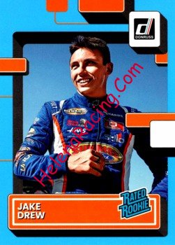2023 Donruss-030-Blue.jpg