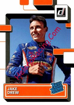 2023 Donruss-030.jpg