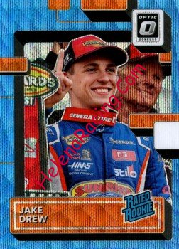 2023 Optic-015-Blue.jpg