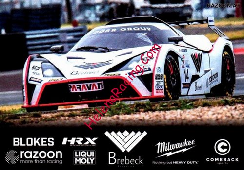 Card 2022 GTC Verso (NS)-.jpg